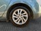 2012 Mazda Mazda3 Hatchback i Touring