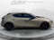2024 Mazda Mazda3 Hatchback 2.5 Carbon Turbo