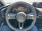 2024 Mazda Mazda3 Hatchback 2.5 Carbon Turbo