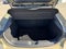2024 Mazda Mazda3 Hatchback 2.5 Carbon Turbo