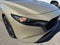 2024 Mazda Mazda3 Hatchback 2.5 Carbon Turbo