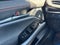 2024 Mazda Mazda3 Hatchback 2.5 Carbon Turbo