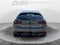 2024 Mazda Mazda3 Hatchback 2.5 Carbon Turbo