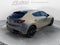 2024 Mazda Mazda3 Hatchback 2.5 Carbon Turbo