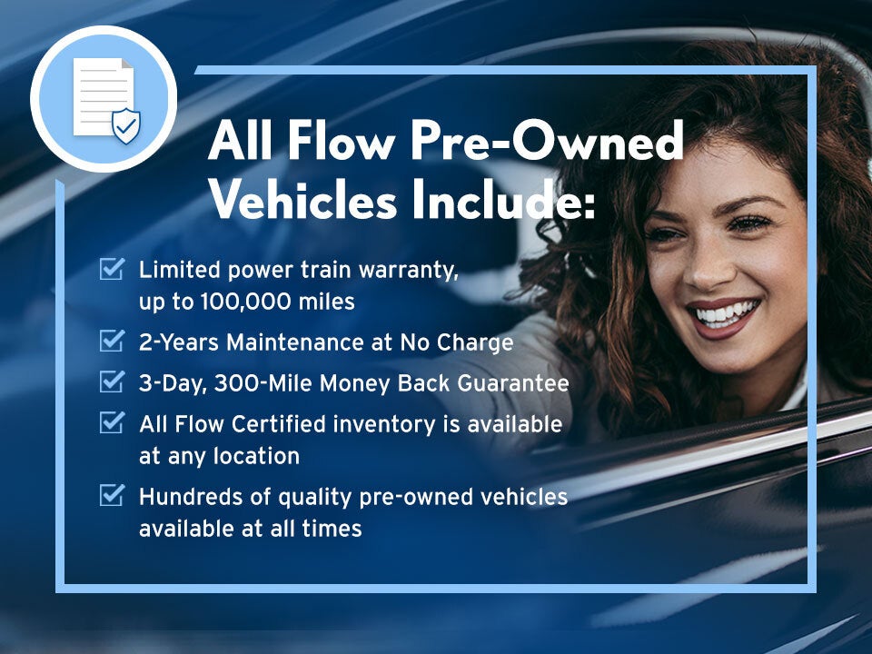2016 Mazda Mazda MX-5 Miata Grand Touring