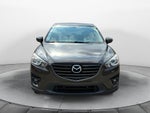 2016 Mazda Mazda CX-5 Touring