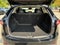 2022 Mazda Mazda CX-5 2.5 S Premium Plus Package