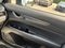 2022 Mazda Mazda CX-5 2.5 S Premium Plus Package