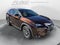 2016 Lexus NX 200t 200t