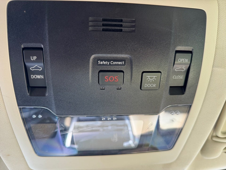 2016 Lexus NX 200t 200t