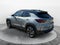 2026 Chevrolet Trailblazer FWD RS
