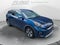 2020 Kia Niro LXS