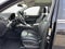 2019 Audi Q7 45 Premium