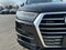 2019 Audi Q7 45 Premium