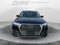 2019 Audi Q7 45 Premium