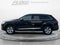 2019 Audi Q7 45 Premium
