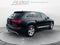 2019 Audi Q7 45 Premium