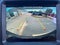 2021 Jeep Wrangler 4xe Unlimited Sahara High Altitude