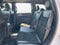 2021 Jeep Grand Cherokee Laredo X 4x2
