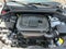 2021 Jeep Grand Cherokee Laredo X 4x2
