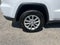 2021 Jeep Grand Cherokee Laredo X 4x2