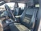 2021 Jeep Grand Cherokee Laredo X 4x2