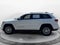2021 Jeep Grand Cherokee Laredo X 4x2