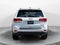 2021 Jeep Grand Cherokee Laredo X 4x2