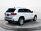 2021 Jeep Grand Cherokee Laredo X 4x2