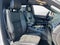 2021 Jeep Grand Cherokee Laredo X 4x2