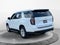 2023 Chevrolet Tahoe 2WD Premier