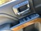 2018 Chevrolet Silverado 1500 1LZ