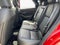2020 Mazda Mazda CX-30 Premium Package