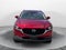 2020 Mazda Mazda CX-30 Premium Package