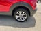 2020 Mazda Mazda CX-30 Premium Package