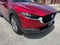 2020 Mazda Mazda CX-30 Premium Package