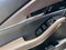 2020 Mazda Mazda CX-30 Premium Package