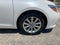 2017 Toyota Camry XLE V6