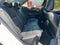 2017 Toyota Camry XLE V6