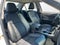 2017 Toyota Camry XLE V6