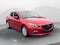 2014 Mazda Mazda3 Hatchback i Grand Touring