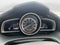 2014 Mazda Mazda3 Hatchback i Grand Touring