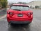 2014 Mazda Mazda3 Hatchback i Grand Touring