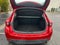 2014 Mazda Mazda3 Hatchback i Grand Touring