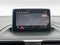 2014 Mazda Mazda3 Hatchback i Grand Touring
