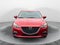 2014 Mazda Mazda3 Hatchback i Grand Touring