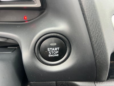 2014 Mazda Mazda3 Hatchback i Grand Touring