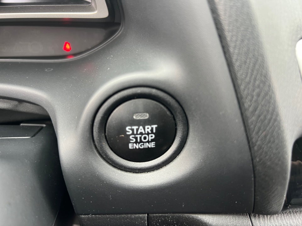 2014 Mazda Mazda3 Hatchback i Grand Touring