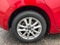 2014 Mazda Mazda3 Hatchback i Grand Touring