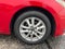 2014 Mazda Mazda3 Hatchback i Grand Touring